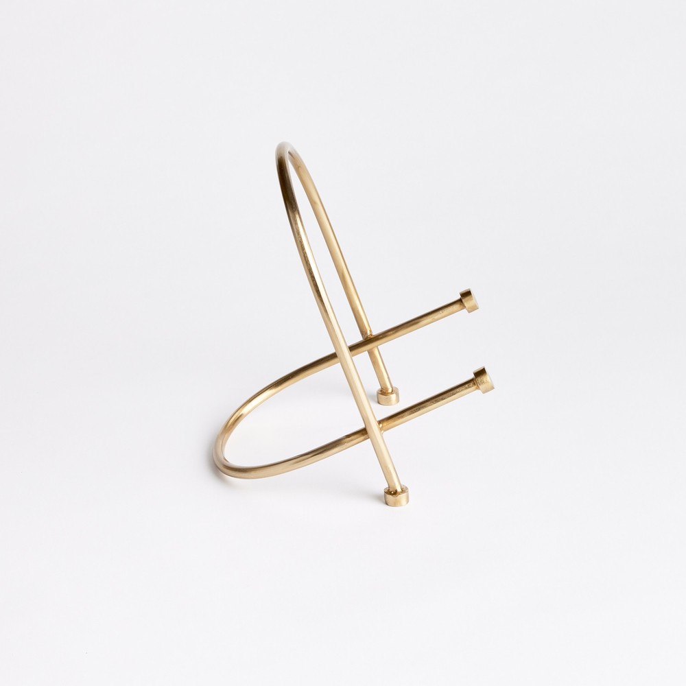 HAMPTON EASEL SMALL