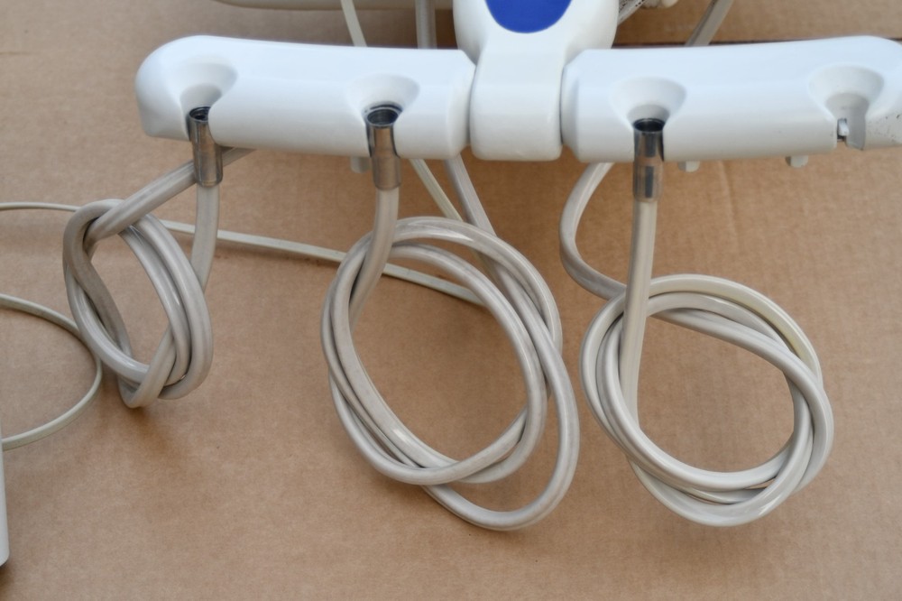 Proma A6310 Dental Unit