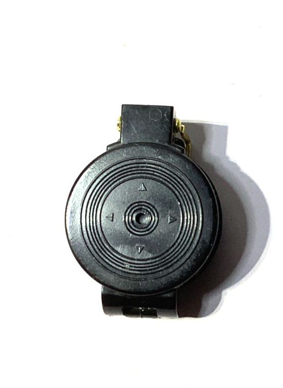 VINTAGE ENGINEER POCKET DIRECTIONAL COMPASS EXCELLENT CONDITION / WORKING