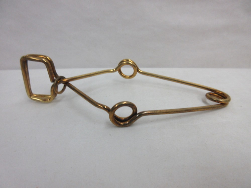 United Lab Tools Kit 6 Piece Set Science Class Teaching Learning Aid