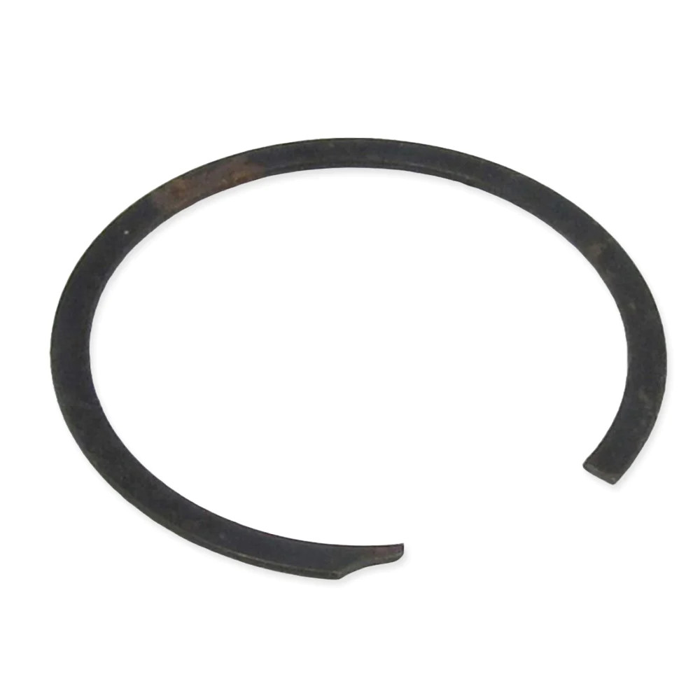 Arctic Cat Drive Clutch Internal Snap Ring, 0646-151