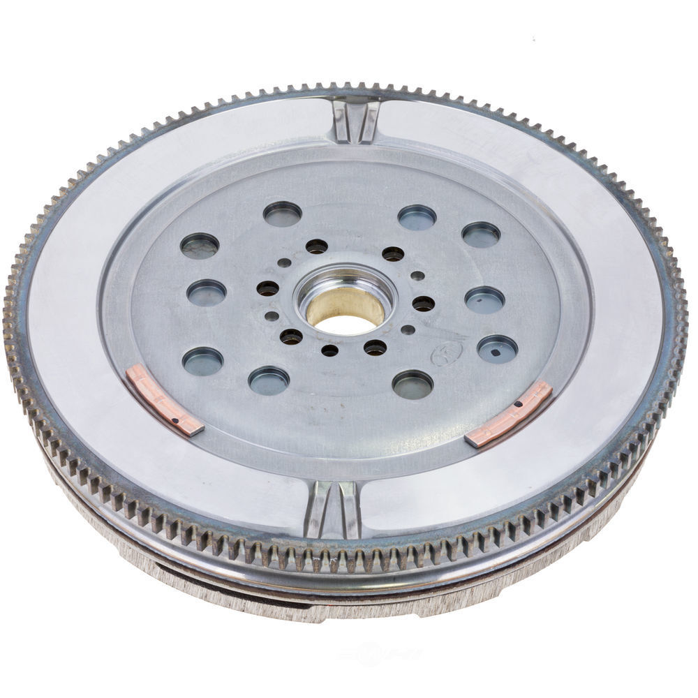 Flywheel LuK DMF193