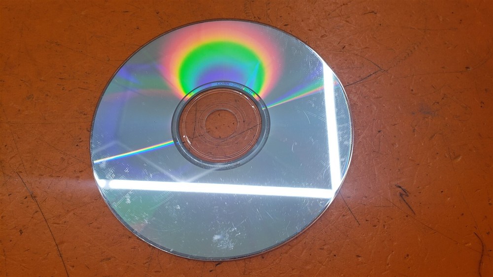 ⭐️⭐️⭐️⭐️⭐️ Norton AntiVirus 2006 Disc By Symantec For Windows Disc Only