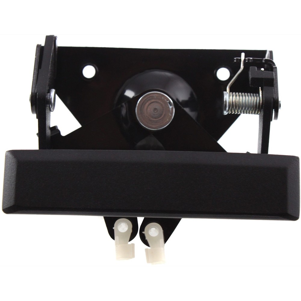 Tail Gate Tailgate Hinge Driver & Passenger Side for Chevy Left Right GMC C2500