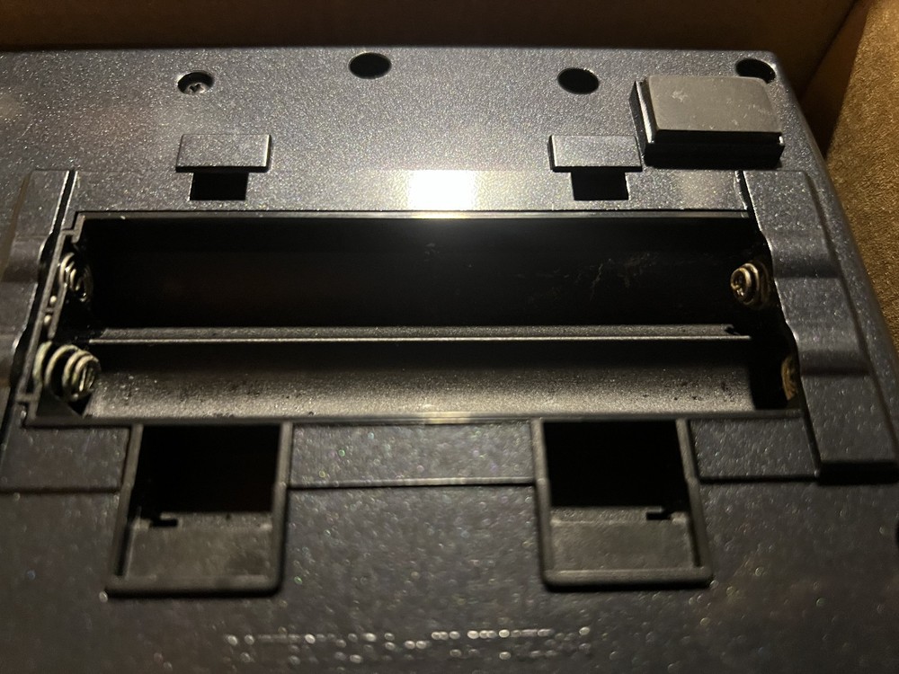 Zoom R8 Eight-Track Digital Recorder