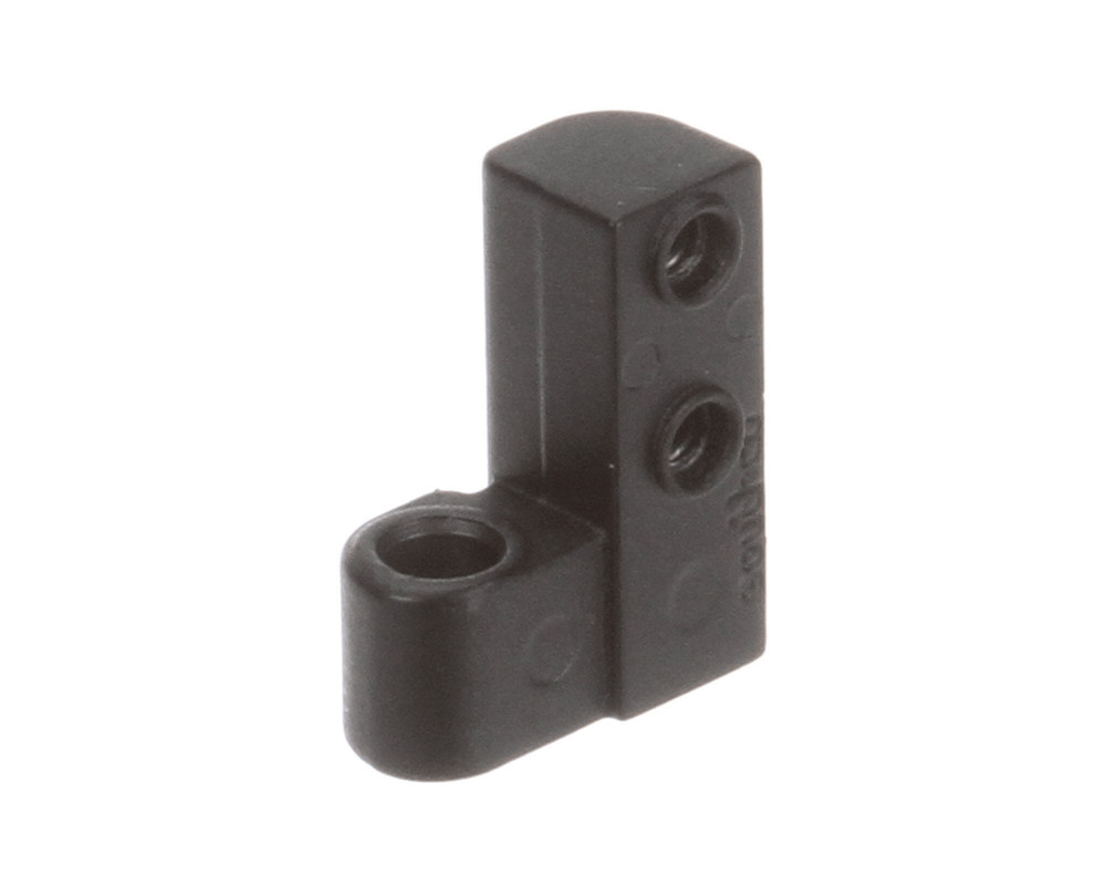 Wisco 0016800F- Genuine OEM Replacement Part