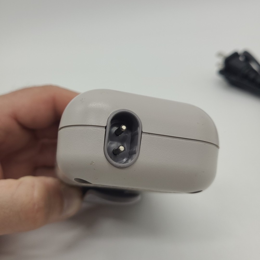 Nintendo Game Boy Rechargeable Battery Pack OEM Tested