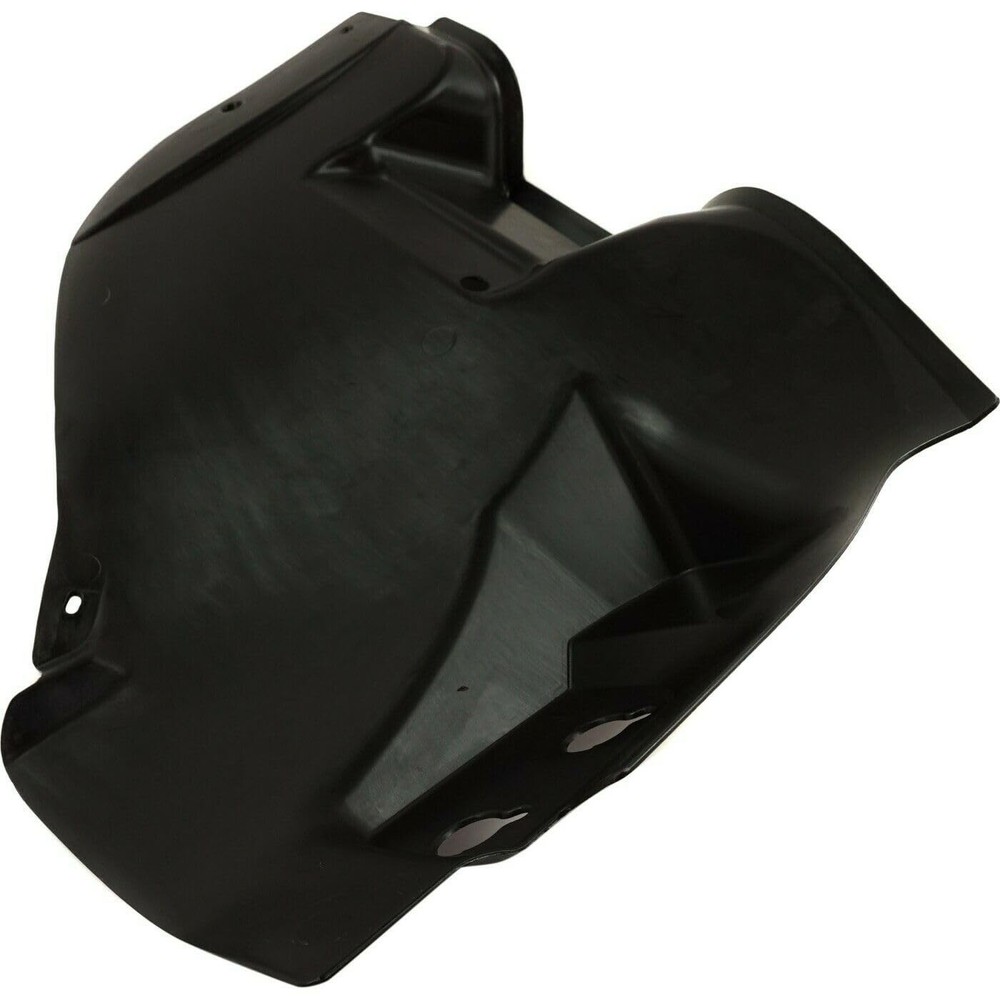 Inner Liner Wheel Front Left Driver Side 1500 2019-2020 68275909AA