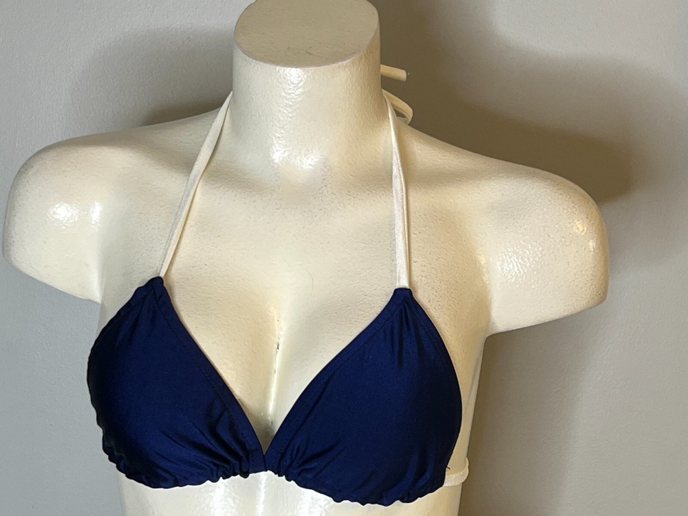 Minor Creations Dancer Striper Bikini OSFM Bra Bikini G String Set