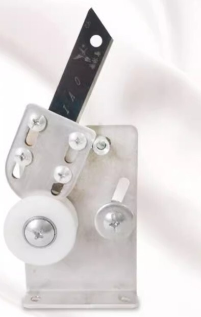 Mini Manual Wire Stripping Machine Waste Cables Stripper Cable Peeling Machine