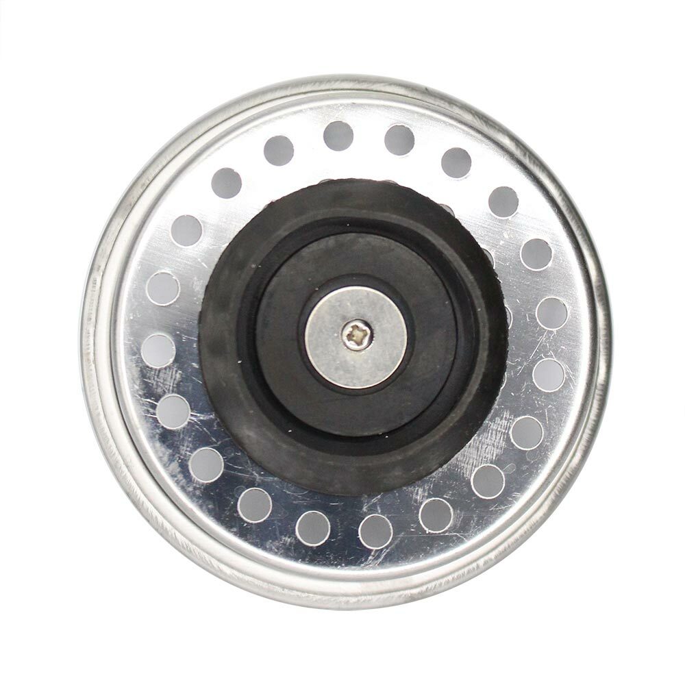Primex 80152 Kitchen Sink Strainer Basket