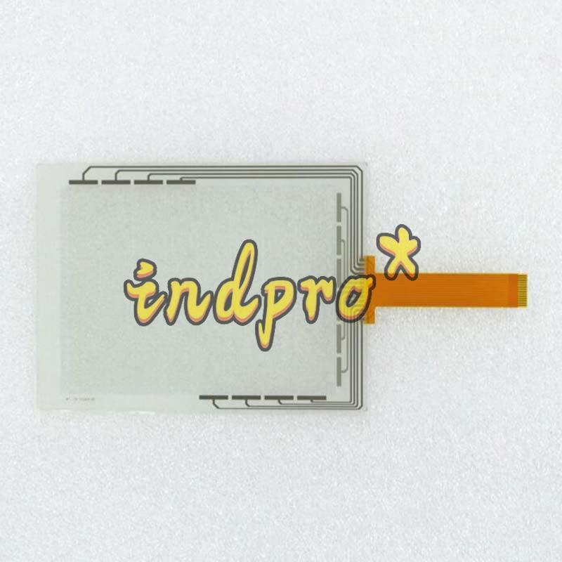 1 Pc. New For DP-4197A3 Touch Screen Glass