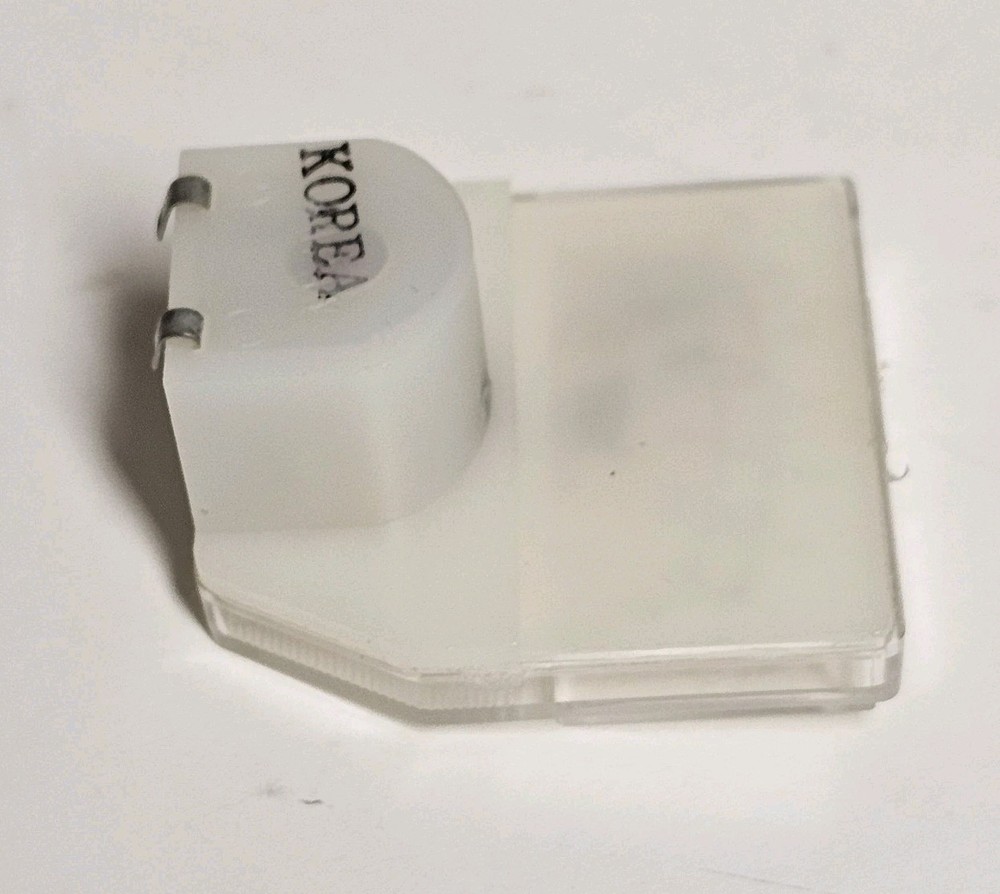 TenTec SWR Meter 660