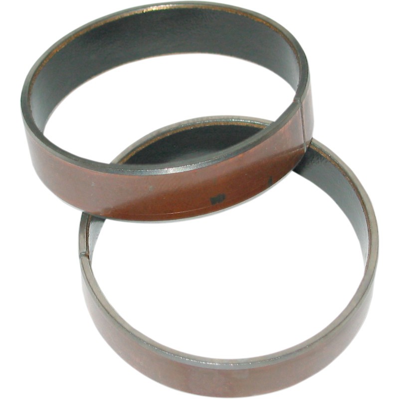 KYB Front Fork Slide Metal Set - 110044800202
