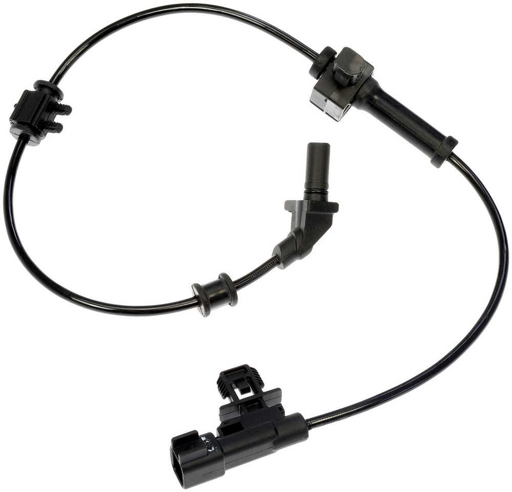 Dorman ABS Wheel Speed Sensor PN# 970-310