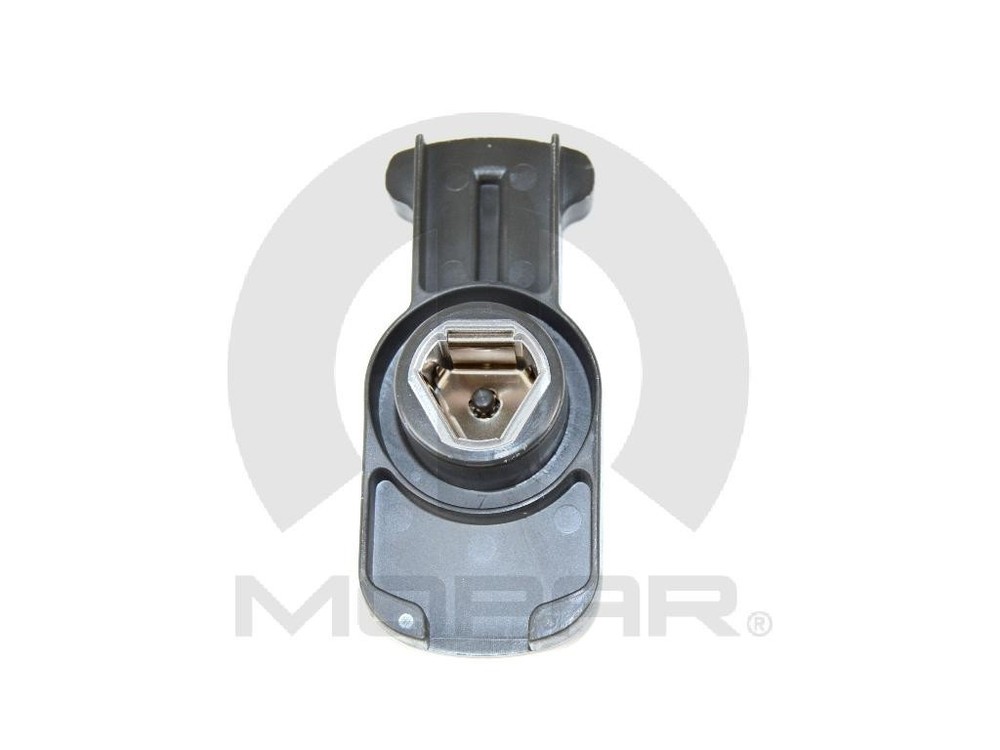 Genuine Mopar Rotor MD619276