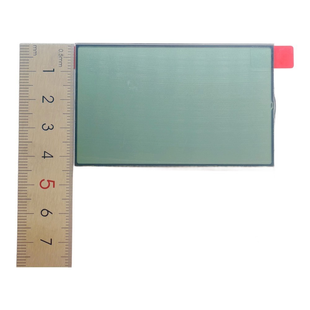For XT660 For XT660R LCD Speedometer Display Module 2004-2017 Year Range