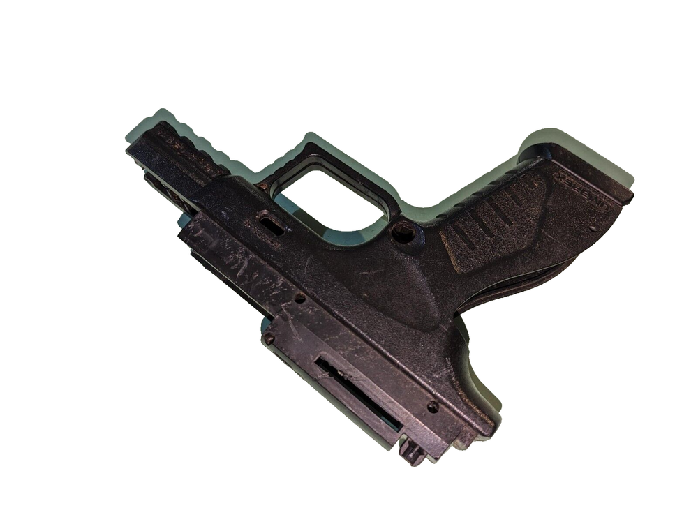 Umarex XBG BB Pistol - Frame Plastic