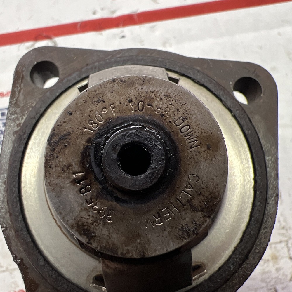 Cummins 3943300