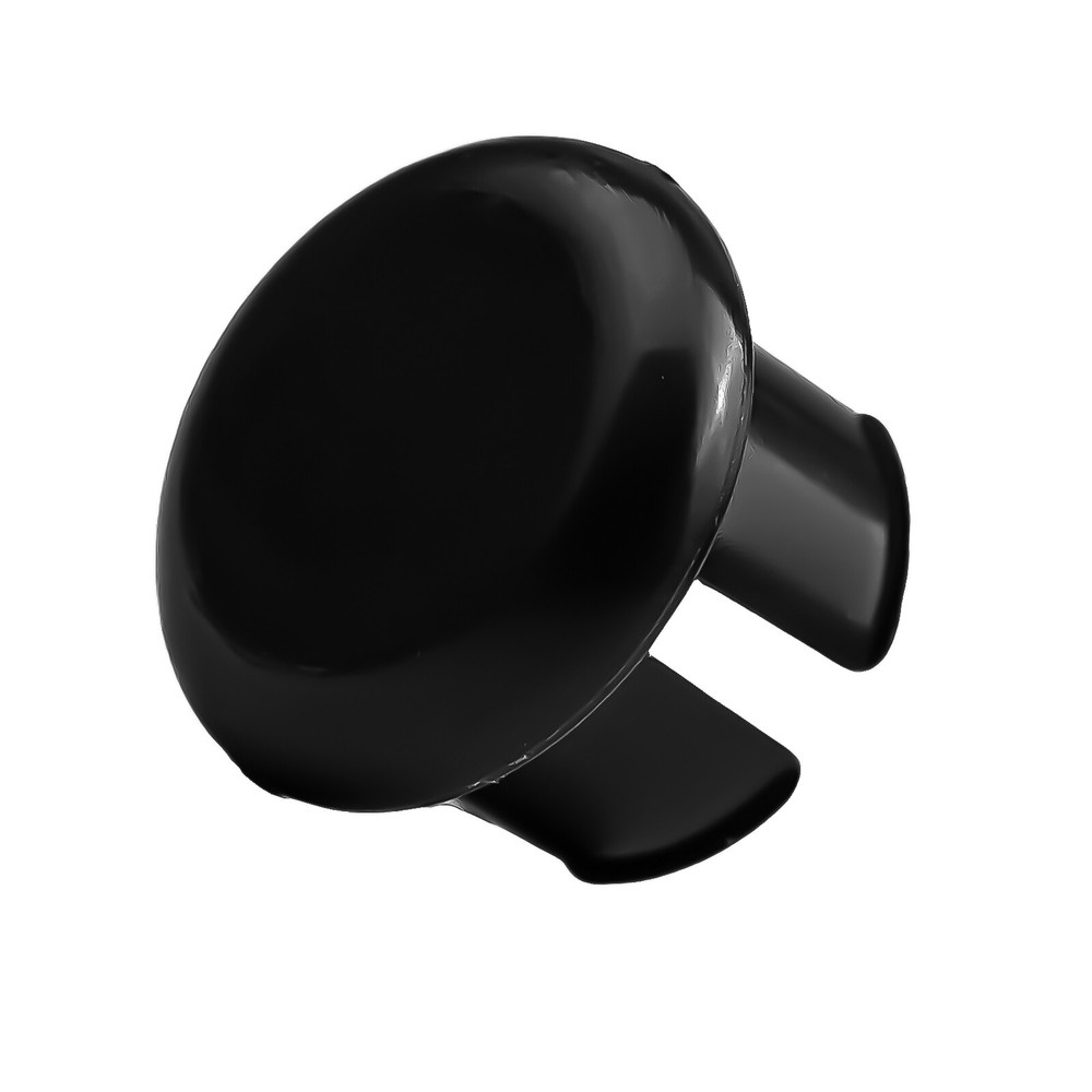 1991-2002 Saturn Stick Shift Shifter Cable Bushing Black