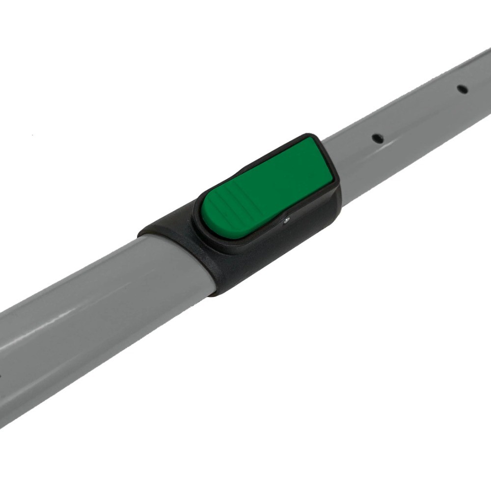 Extendable 38in Lopper
