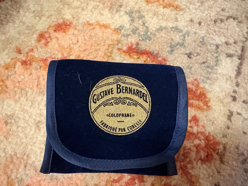 Voila Size 14 Student