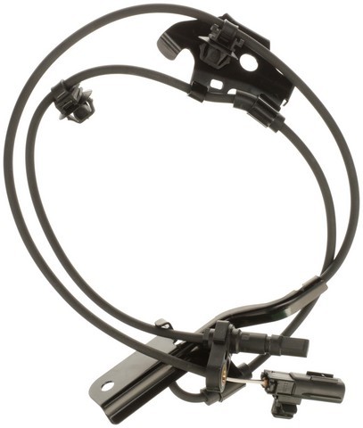Delphi Abs Wheel Speed Sensor P N Ss21365
