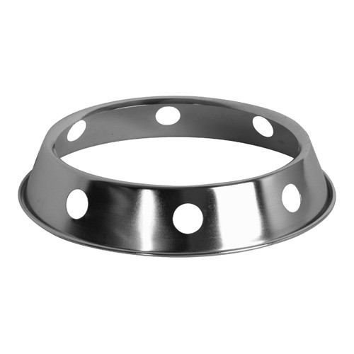 Thunder Group ALSR001 Steel Wok Ring