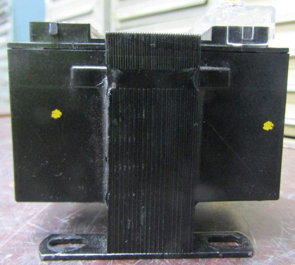 😃 IMPERVITRAN 50 VA CONTROL TRANSFORMER B050-3884-3