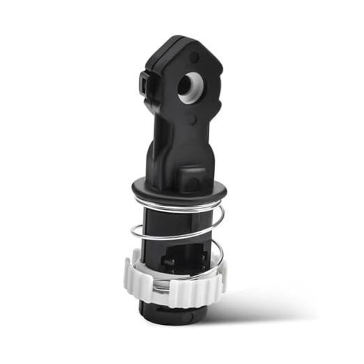 Automatic Transmission Range Selector Lever Cable Gearbox Linkage End Adjuster