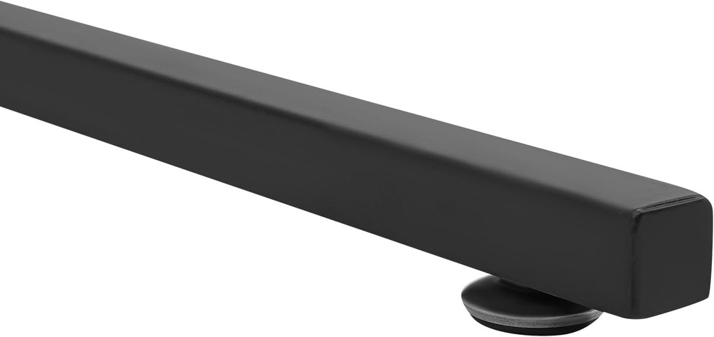 3-Tier Multi-Functional Washing Machine Shelf Adjustable Laundry Storage Shelf