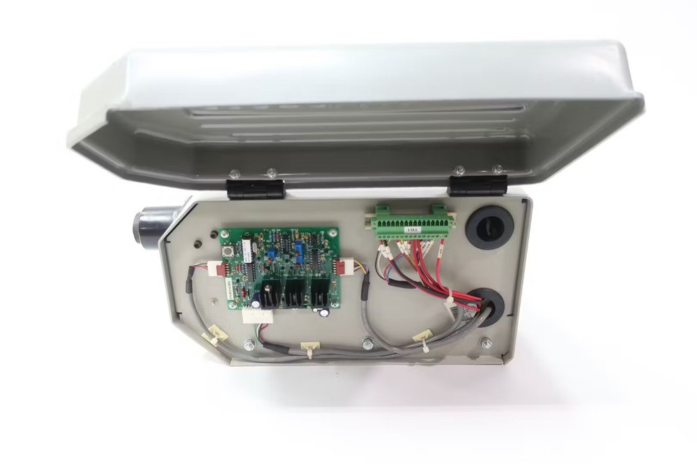 Motoman 147565-1 Robot Wire Feeder