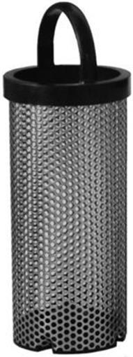 Groco #304 SS Filter Basket BS-2
