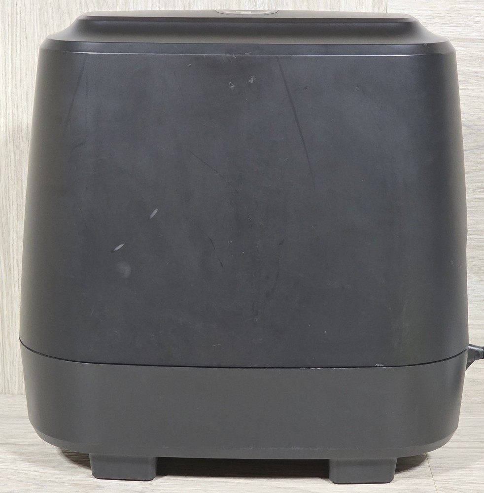 POLK Command Subwoofer ONLY Replacement for Polk Command Soundbar - TESTED -