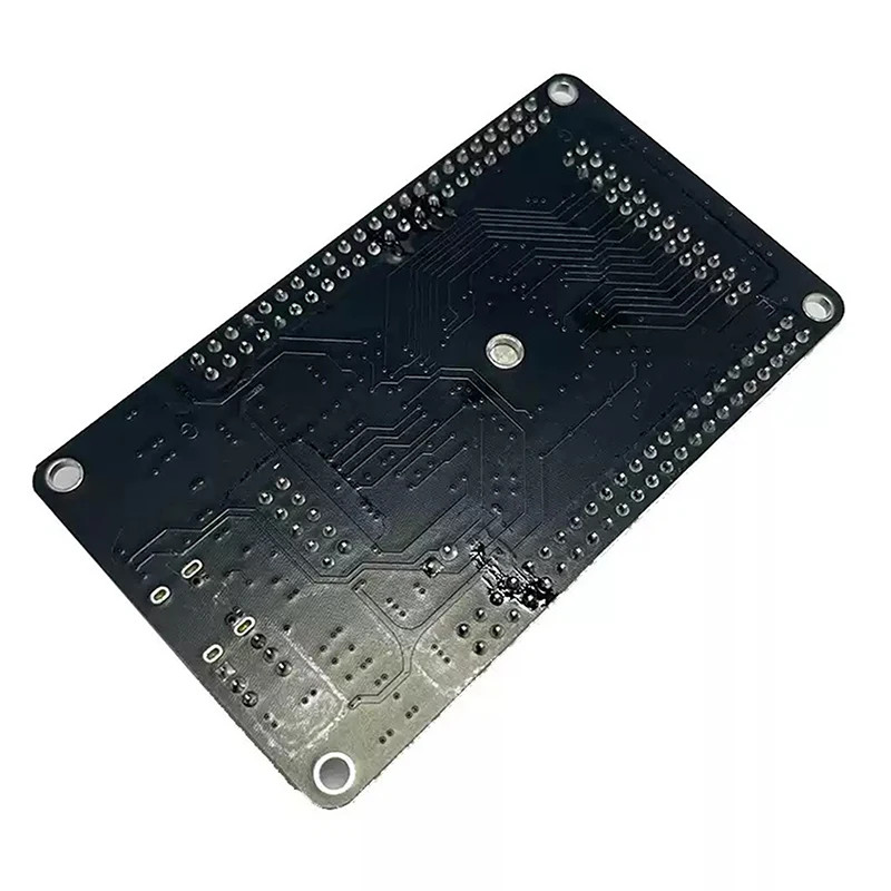 System Board FPGA Core Board Altera CycloneIV EP4CE6E22C8N Development Board