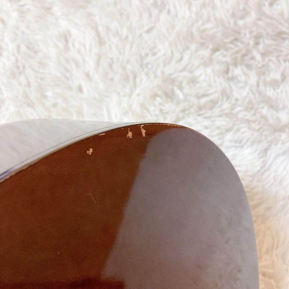 Iberia Classical Guitar No 80