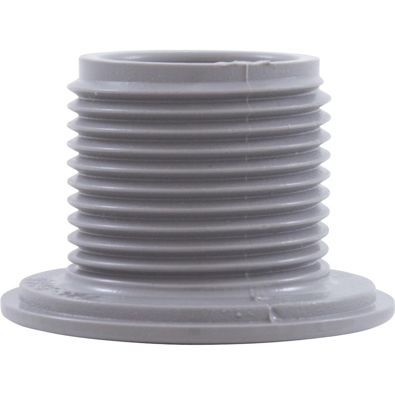Waterway Ozone Cluster Jet 215-9867 Smooth Face Fixed Gray