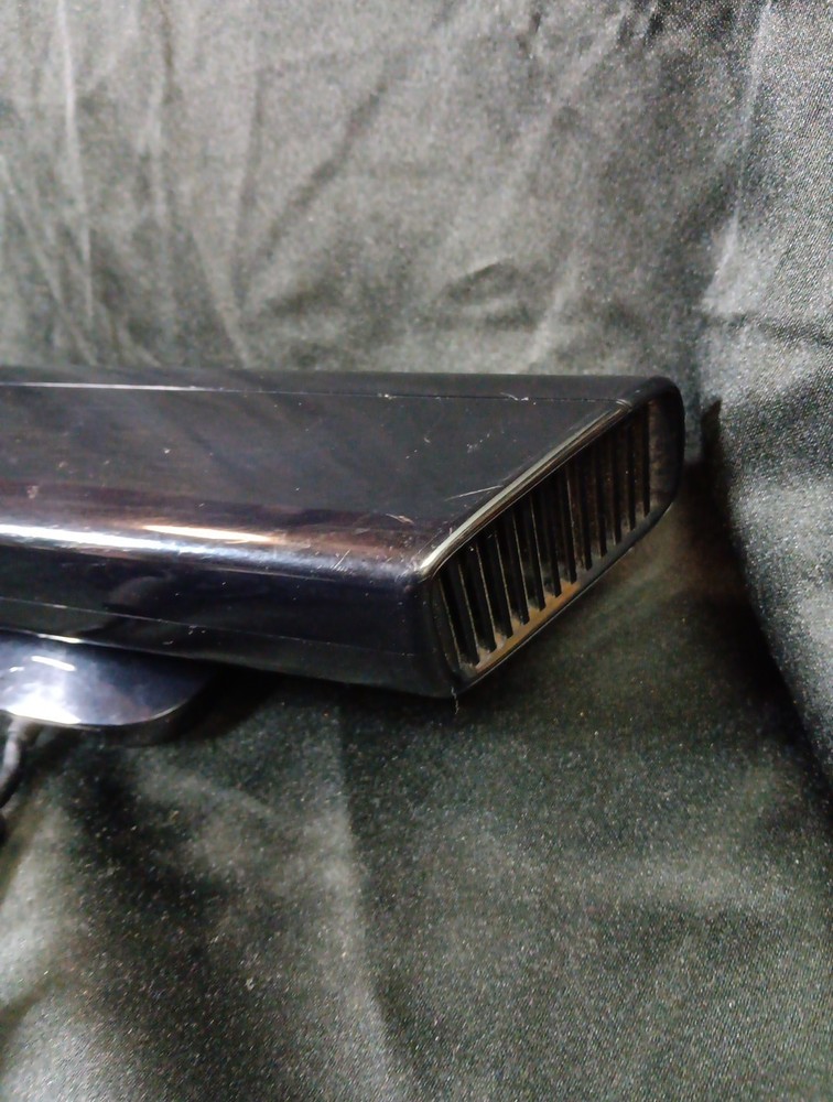Xbox 360 Kinect Connect Sensor