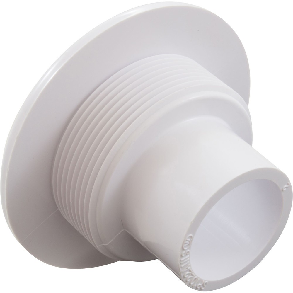 Insider Fitting : SP1022INS