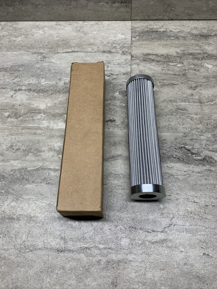 SERVOLIFE H400308 Hydraulic Filter Element, New