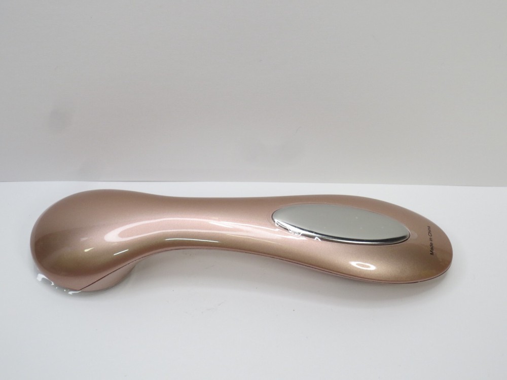 PRAI AGELESS THROAT IONIC DEVICE BOXED
