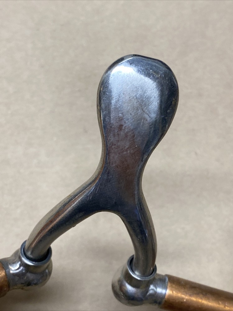 PRE-OWNED KERRY KELLEY 02S 30 BIT TESKEYS