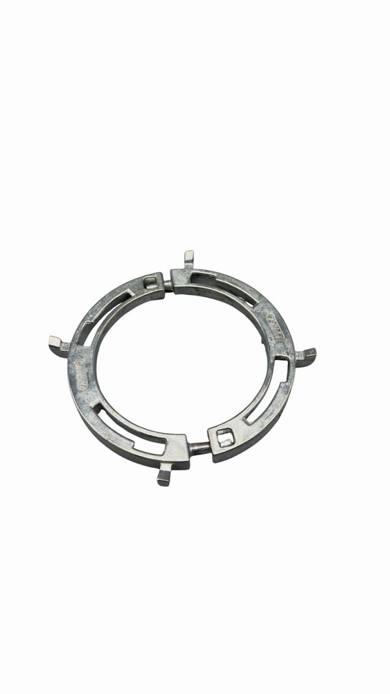 InSinkErator Metal Ring For Garbage Disposal