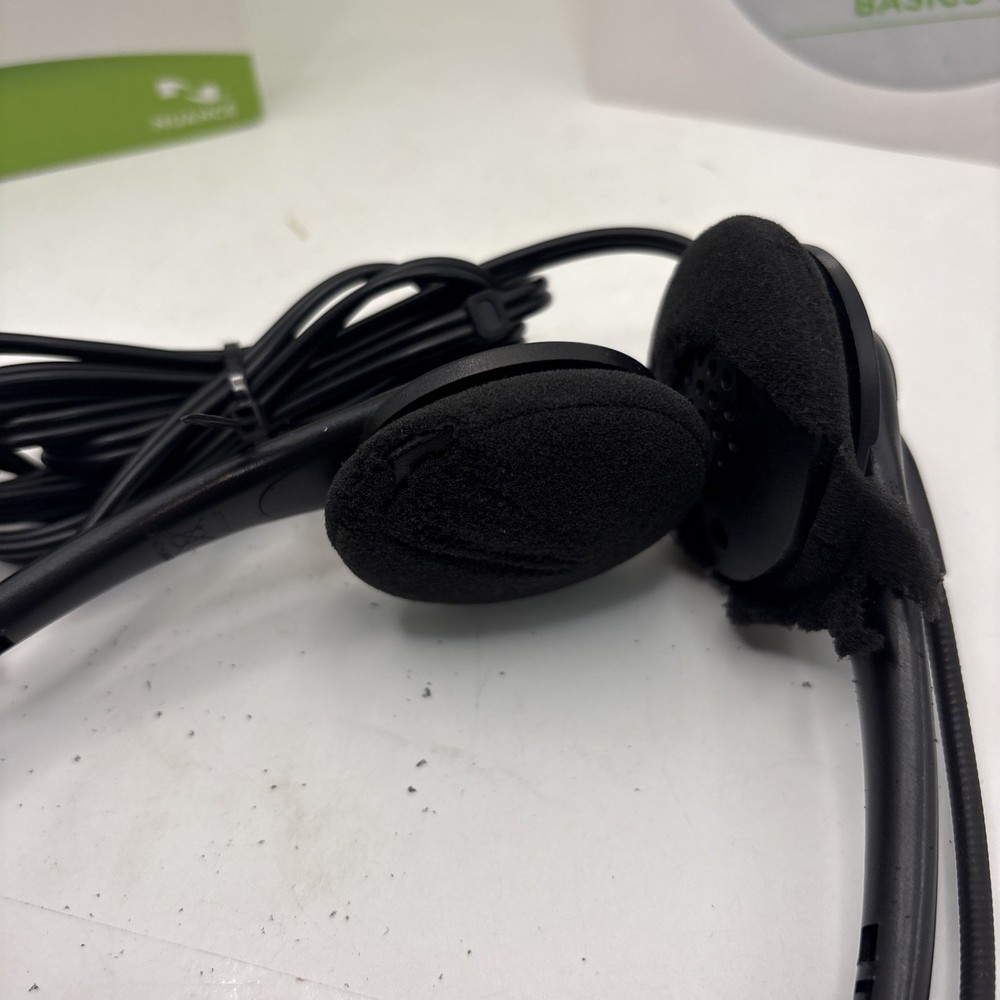 Nuance Dragon Basics NaturallySpeaking 11 Home Speech Recognition Software Micro