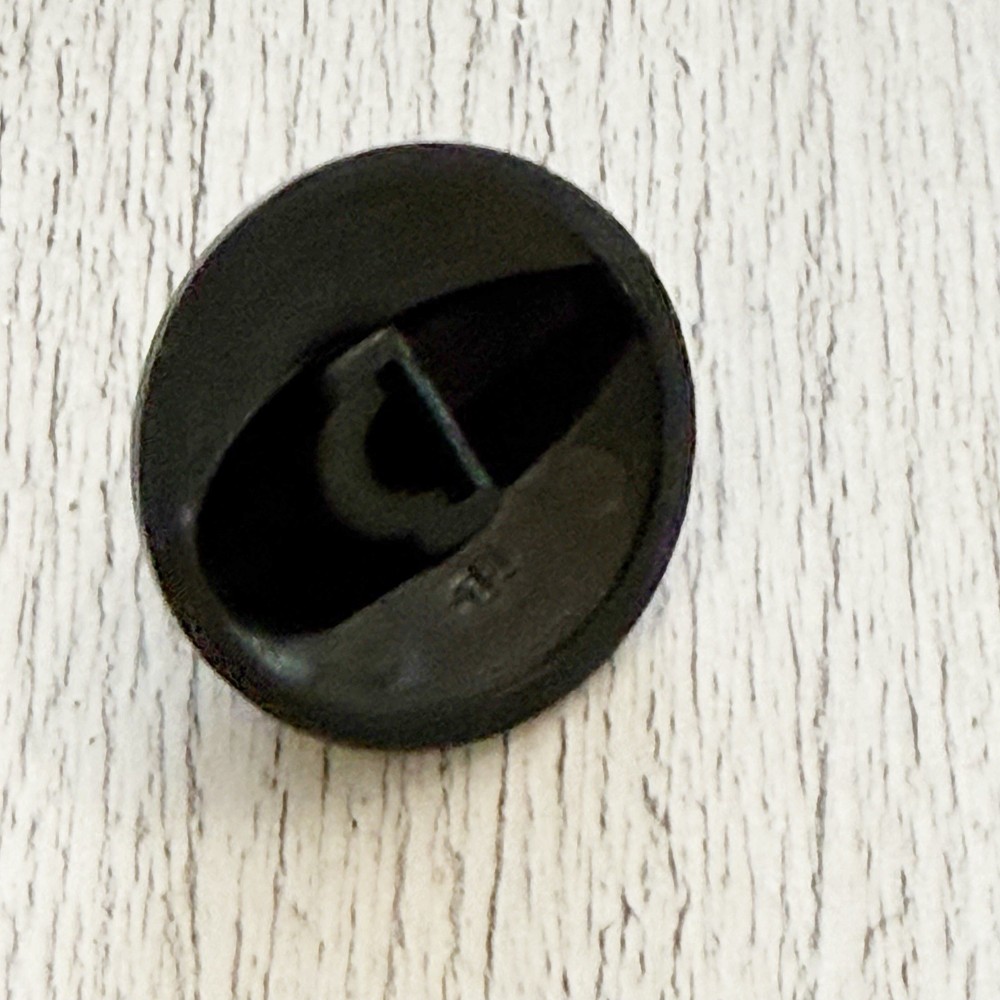 RIVAL CROCKPOT 3040 Genuine Replacement Part Knob OEM