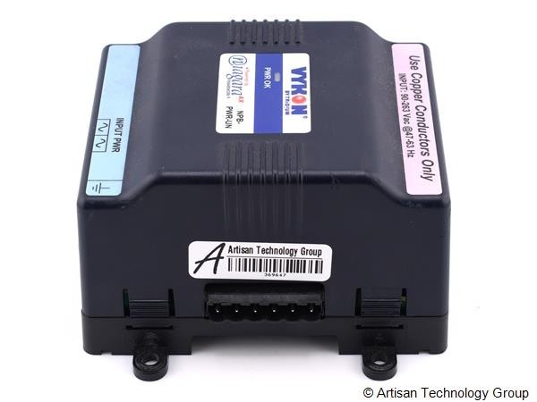 Vykon NPB-PWR-UN Power Module