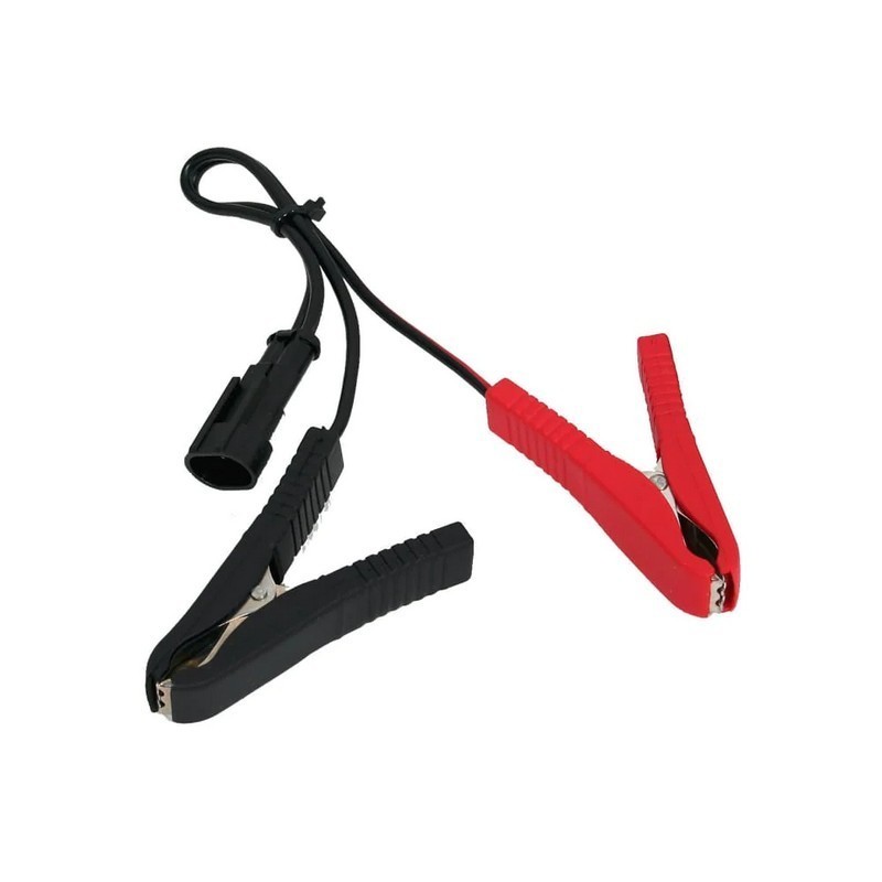 BC Plus 4000+ Battery Charger
