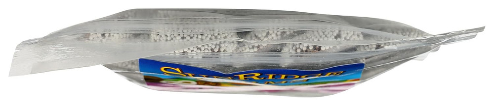 Dark Chocolate Nonpareils, 8 OZ