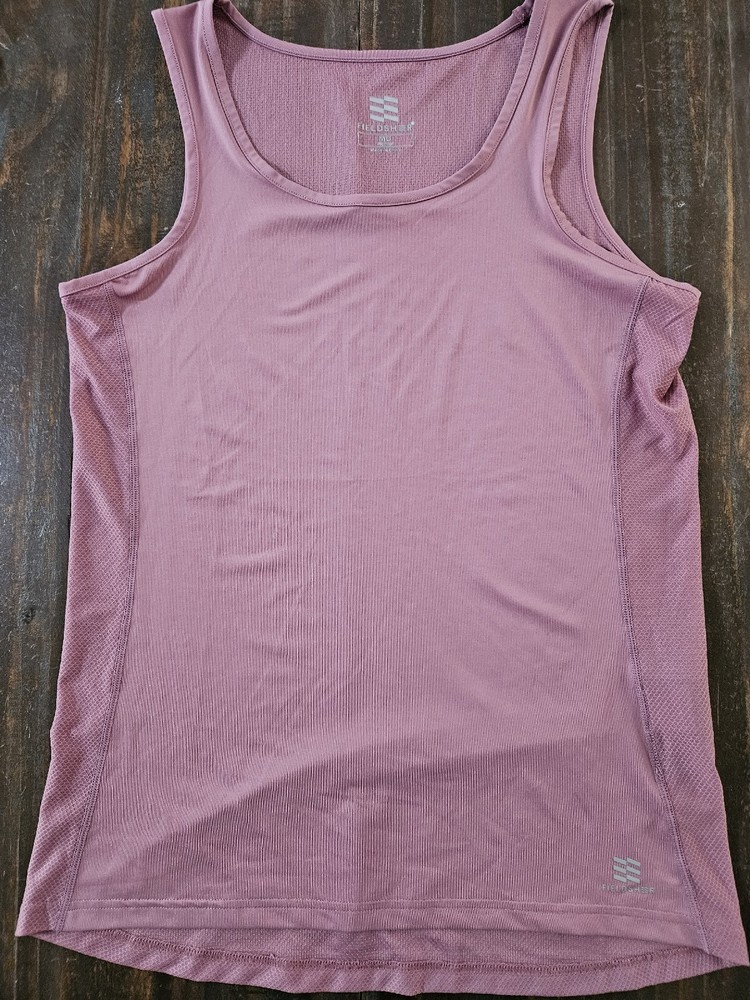 Fieldsheer Mobile Cooling Women's Tank Top Medium