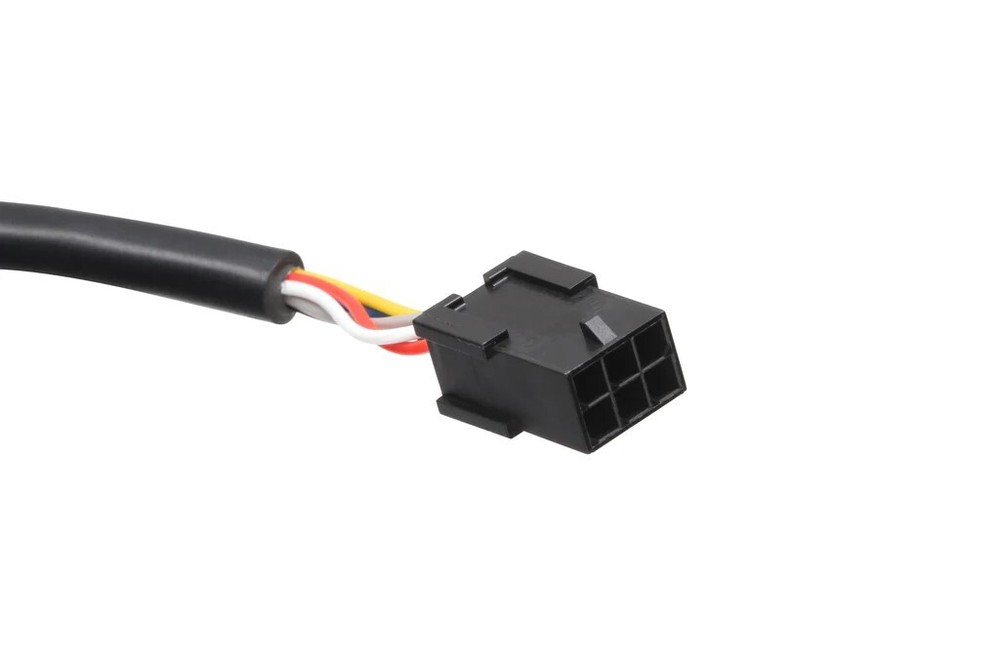 Geotab IOX-CAN Cable Brand New